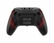 Cyclone 2 Kontroller Bundle Edition Shadow Black