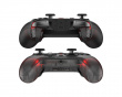 Cyclone 2 Kontroller Bundle Edition Shadow Black