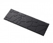 Holy60 Bottom cover - Svart