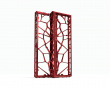 Holy60 - Red