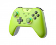 X05 Trådløs Kontroller PC/Switch - Lime