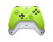 X05 Trådløs Kontroller PC/Switch - Lime