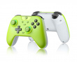 X05 Trådløs Kontroller PC/Switch - Lime