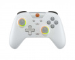 X05 Trådløs Kontroller PC/Switch - Oyster White