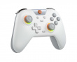 X05 Trådløs Kontroller PC/Switch - Oyster White