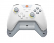 X05 Trådløs Kontroller PC/Switch - Oyster White