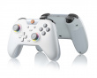 X05 Trådløs Kontroller PC/Switch - Oyster White