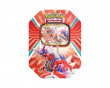 Paldea Legends Tin - Koraidon ex