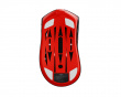 StormBreaker V3 Magnesium Trådløs Gamingmus - Bloodline - Limited Edition