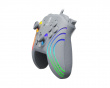 Afterglow Wave Wired Kontroller - Grå (Nintendo Switch)