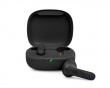 Vibe 300TWS In Ear Hodetelefoner - Svart