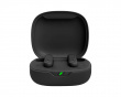 Vibe 300TWS In Ear Hodetelefoner - Svart