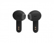 Vibe 300TWS In Ear Hodetelefoner - Svart