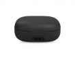 Vibe 300TWS In Ear Hodetelefoner - Svart