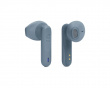 Vibe 300TWS In Ear Hodetelefoner - Blå