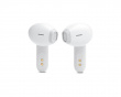 Vibe 300TWS In Ear Hodetelefoner - Hvit
