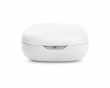 Vibe 300TWS In Ear Hodetelefoner - Hvit