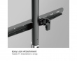 Tripod Stativ for TV 45