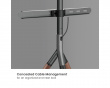 Tripod Stativ for TV 45