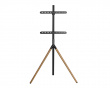 Tripod Stativ for TV 45