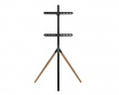 Tripod Stativ for TV 45