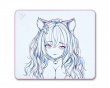 Gaming Musematte - NEKO
