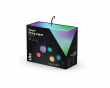 Smart Light Chain - Globe - Smart Lyskjede