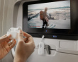 AirFly SE - Trådløs Adapter for Hodetelefoner