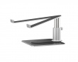 HiRise Pro for MacBook