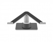 HiRise Pro for MacBook
