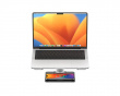 HiRise Pro for MacBook