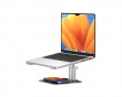 HiRise Pro for MacBook