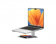 HiRise Pro for MacBook