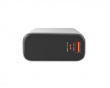 Ruck 20.000 mAh Powerbank - 130W