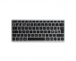 X1 Trådløst Tastatur