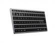 X1 Trådløst Tastatur