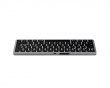 X1 Trådløst Tastatur