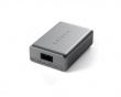 100W PD USB-C GaN Reiselader - 3 porter