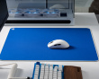 SV BASE Control+ v3 Gaming Musematte - MID - XL SQ
