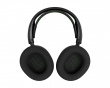 Arctis Nova 5X Wireless Gaming Headset - Svart