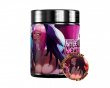 Nile Nectar GG by Trickywi - 100 Porsjoner