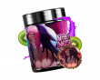 Nile Nectar GG by Trickywi - 100 Porsjoner