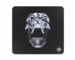 AERO v2 - Chrome - Premium Gaming Musematte