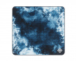 AERO v2 - Clouds of The Future - Premium Gaming Musematte