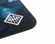 AERO v2 - Clouds of The Future - Premium Gaming Musematte