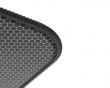 AERO v2 - Clouds of The Future - Premium Gaming Musematte