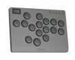 M Lite Arcade Controller - Svart