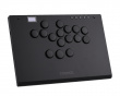M Ultra Arcade Controller - Svart
