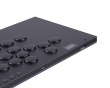 M Ultra Arcade Controller - Svart