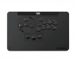 X1-LP Arcade Controller - Svart